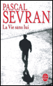 La vie sans lui