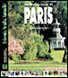 Les plus belles balades à l'ouest de Paris