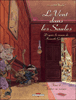 Le vent dans les saules - Le vent dans les saules, T4 avec le coffret vide pour T1, T2, T3, T4