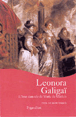 Leonora Galigai&nbsp;-&nbsp;Inès De Kertanguy