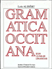 Gramatica occitana