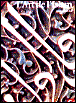 L'art de l'Islam&nbsp;-&nbsp;David Talbot Rice
