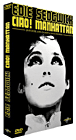 Ciao ! Manhattan&nbsp;-&nbsp;John Palmer, David Weisman