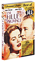 Une Fille de la province&nbsp;-&nbsp;George Seaton