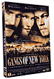 Gangs of New York&nbsp;-&nbsp;Martin Scorsese