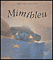 Mimibleu