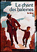 Le chant des baleines&nbsp;-&nbsp;Uri Orlev