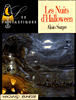 Les Nuits d'Halloween