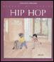Hip Hop
