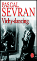 Vichy dancing&nbsp;-&nbsp;Pascal Sevran