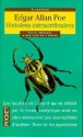 Histoires extraordinaires&nbsp;-&nbsp;Edgar Allan Poe, Daniel Mortier, Emmanuel Martin