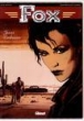 Fox, T6&nbsp;-&nbsp;Charles, Jean Dufaux