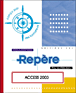 Access&nbsp;-&nbsp;Collectif
