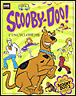 Scooby-Doo, L'encyclopédie&nbsp;-&nbsp;Dakin