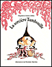 La sorcière tambouille