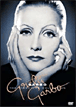 The Collection : Garbo, the signature&nbsp;-&nbsp;Greta Garbo