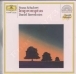Franz Schubert&nbsp;-&nbsp;Impromptus (8) / D.935 / op.142 n°1 à n°4 et D.899 / op.90..