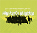 Padre Miguel&nbsp;-&nbsp;Fantastica batucada