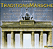 Musique d'ambiance&nbsp;-&nbsp;Traditions marsche