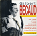 Gilbert Bécaud&nbsp;-&nbsp;Je t'appartiens
