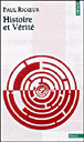 Histoire et vérité