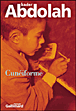Cunéiforme