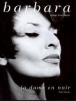 Barbara la dame en noir&nbsp;-&nbsp;H.J. Servat