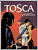 Tosca, T2&nbsp;-&nbsp;Vallès, Stephen Desberg, Alluard