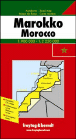 Maroc - Morocco - Marruecos