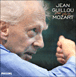 Wolfgang Amadeus Mozart