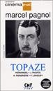TOPAZE