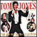Tom Jones&nbsp;-&nbsp;The 100 songs collection