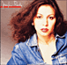 Jennifer Rush&nbsp;-&nbsp;Jennifer rush