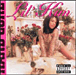 Lil Kim