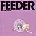 Feeder