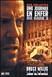 Une journée en enfer - Edition Collector&nbsp;-&nbsp;John McTiernan