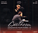 Ludwig van Beethoven&nbsp;-&nbsp;Les Concertos pour piano