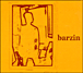 Barzin