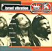 Israel Vibration