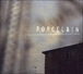 Porcelain&nbsp;-&nbsp;I've got a really important thing to do right now but