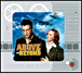 Hugo Friedhofer&nbsp;-&nbsp;Above and beyond