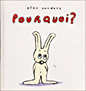 Pourquoi ?&nbsp;-&nbsp;Alex Sanders