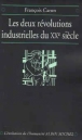 Deux revolutions industrielles du 20e siecle&nbsp;-&nbsp;F. Caron