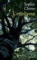 L'enjoliveur&nbsp;-&nbsp;Sophie Chérer