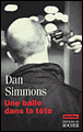 Une balle dans la tête