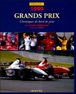 Formule 1 Grand prix 1999