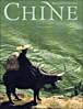 Chine&nbsp;-&nbsp;Collectif