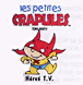 Hervé T.V.