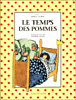 Une histoire de pommes