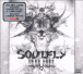 Soulfly&nbsp;-&nbsp;Dark ages